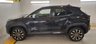 USED 2023 23 TOYOTA YARIS CROSS 1.5 VVT-h Design SUV 5dr Petrol Hybrid E-CVT Euro 6 (s/s) (116 ps) Self-Charging Petrol Hybrid SUV.