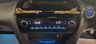 USED 2023 23 TOYOTA YARIS CROSS 1.5 VVT-h Design SUV 5dr Petrol Hybrid E-CVT Euro 6 (s/s) (116 ps) Self-Charging Petrol Hybrid SUV.
