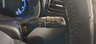 USED 2023 23 TOYOTA YARIS CROSS 1.5 VVT-h Design SUV 5dr Petrol Hybrid E-CVT Euro 6 (s/s) (116 ps) Self-Charging Petrol Hybrid SUV.