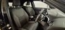 USED 2023 23 TOYOTA YARIS CROSS 1.5 VVT-h Design SUV 5dr Petrol Hybrid E-CVT Euro 6 (s/s) (116 ps) Self-Charging Petrol Hybrid SUV.