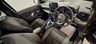 USED 2023 23 TOYOTA YARIS CROSS 1.5 VVT-h Design SUV 5dr Petrol Hybrid E-CVT Euro 6 (s/s) (116 ps) Self-Charging Petrol Hybrid SUV.