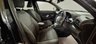 USED 2023 23 TOYOTA YARIS CROSS 1.5 VVT-h Design SUV 5dr Petrol Hybrid E-CVT Euro 6 (s/s) (116 ps) Self-Charging Petrol Hybrid SUV.