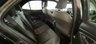 USED 2023 23 TOYOTA YARIS CROSS 1.5 VVT-h Design SUV 5dr Petrol Hybrid E-CVT Euro 6 (s/s) (116 ps) Self-Charging Petrol Hybrid SUV.
