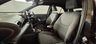 USED 2023 23 TOYOTA YARIS CROSS 1.5 VVT-h Design SUV 5dr Petrol Hybrid E-CVT Euro 6 (s/s) (116 ps) Self-Charging Petrol Hybrid SUV.