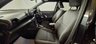 USED 2023 23 TOYOTA YARIS CROSS 1.5 VVT-h Design SUV 5dr Petrol Hybrid E-CVT Euro 6 (s/s) (116 ps) Self-Charging Petrol Hybrid SUV.