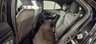 USED 2023 23 TOYOTA YARIS CROSS 1.5 VVT-h Design SUV 5dr Petrol Hybrid E-CVT Euro 6 (s/s) (116 ps) Self-Charging Petrol Hybrid SUV.