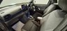 USED 2023 23 TOYOTA YARIS CROSS 1.5 VVT-h Design SUV 5dr Petrol Hybrid E-CVT Euro 6 (s/s) (116 ps) Self-Charging Petrol Hybrid SUV.