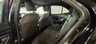 USED 2023 23 TOYOTA YARIS CROSS 1.5 VVT-h Design SUV 5dr Petrol Hybrid E-CVT Euro 6 (s/s) (116 ps) Self-Charging Petrol Hybrid SUV.