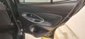 USED 2023 23 TOYOTA YARIS CROSS 1.5 VVT-h Design SUV 5dr Petrol Hybrid E-CVT Euro 6 (s/s) (116 ps) Self-Charging Petrol Hybrid SUV.