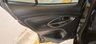 USED 2023 23 TOYOTA YARIS CROSS 1.5 VVT-h Design SUV 5dr Petrol Hybrid E-CVT Euro 6 (s/s) (116 ps) Self-Charging Petrol Hybrid SUV.