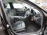 USED 2015 64 MERCEDES-BENZ C-CLASS 2.0L 4d  AUTO  184 BHP 