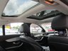 USED 2015 64 MERCEDES-BENZ C-CLASS 2.0L 4d  AUTO  184 BHP 