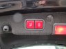USED 2015 64 MERCEDES-BENZ C-CLASS 2.0L 4d  AUTO  184 BHP 