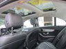 USED 2015 64 MERCEDES-BENZ C-CLASS 2.0L 4d  AUTO  184 BHP 