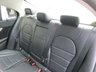 USED 2015 64 MERCEDES-BENZ C-CLASS 2.0L 4d  AUTO  184 BHP 
