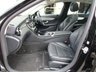 USED 2015 64 MERCEDES-BENZ C-CLASS 2.0L 4d  AUTO  184 BHP 