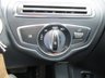 USED 2015 64 MERCEDES-BENZ C-CLASS 2.0L 4d  AUTO  184 BHP 