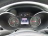 USED 2015 64 MERCEDES-BENZ C-CLASS 2.0L 4d  AUTO  184 BHP 