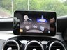 USED 2015 64 MERCEDES-BENZ C-CLASS 2.0L 4d  AUTO  184 BHP 