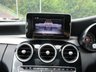 USED 2015 64 MERCEDES-BENZ C-CLASS 2.0L 4d  AUTO  184 BHP 