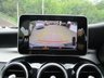 USED 2015 64 MERCEDES-BENZ C-CLASS 2.0L 4d  AUTO  184 BHP 