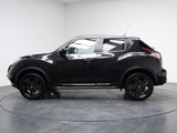 USED 2019 19 NISSAN JUKE 1.6 Tekna SUV 5dr Petrol Manual Euro 6 (112 ps) EXCELLENT HISTORY+NAV+360 CAM