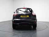 USED 2019 19 NISSAN JUKE 1.6 Tekna SUV 5dr Petrol Manual Euro 6 (112 ps) EXCELLENT HISTORY+NAV+360 CAM