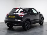 USED 2019 19 NISSAN JUKE 1.6 Tekna SUV 5dr Petrol Manual Euro 6 (112 ps) EXCELLENT HISTORY+NAV+360 CAM