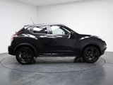 USED 2019 19 NISSAN JUKE 1.6 Tekna SUV 5dr Petrol Manual Euro 6 (112 ps) EXCELLENT HISTORY+NAV+360 CAM