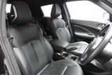 USED 2019 19 NISSAN JUKE 1.6 Tekna SUV 5dr Petrol Manual Euro 6 (112 ps) EXCELLENT HISTORY+NAV+360 CAM