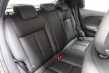 USED 2019 19 NISSAN JUKE 1.6 Tekna SUV 5dr Petrol Manual Euro 6 (112 ps) EXCELLENT HISTORY+NAV+360 CAM