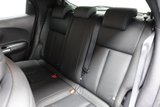 USED 2019 19 NISSAN JUKE 1.6 Tekna SUV 5dr Petrol Manual Euro 6 (112 ps) EXCELLENT HISTORY+NAV+360 CAM