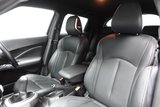 USED 2019 19 NISSAN JUKE 1.6 Tekna SUV 5dr Petrol Manual Euro 6 (112 ps) EXCELLENT HISTORY+NAV+360 CAM
