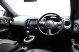 USED 2019 19 NISSAN JUKE 1.6 Tekna SUV 5dr Petrol Manual Euro 6 (112 ps) EXCELLENT HISTORY+NAV+360 CAM