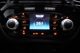 USED 2019 19 NISSAN JUKE 1.6 Tekna SUV 5dr Petrol Manual Euro 6 (112 ps) EXCELLENT HISTORY+NAV+360 CAM