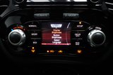 USED 2019 19 NISSAN JUKE 1.6 Tekna SUV 5dr Petrol Manual Euro 6 (112 ps) EXCELLENT HISTORY+NAV+360 CAM