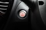 USED 2019 19 NISSAN JUKE 1.6 Tekna SUV 5dr Petrol Manual Euro 6 (112 ps) EXCELLENT HISTORY+NAV+360 CAM