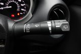 USED 2019 19 NISSAN JUKE 1.6 Tekna SUV 5dr Petrol Manual Euro 6 (112 ps) EXCELLENT HISTORY+NAV+360 CAM