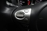 USED 2019 19 NISSAN JUKE 1.6 Tekna SUV 5dr Petrol Manual Euro 6 (112 ps) EXCELLENT HISTORY+NAV+360 CAM