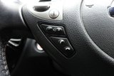 USED 2019 19 NISSAN JUKE 1.6 Tekna SUV 5dr Petrol Manual Euro 6 (112 ps) EXCELLENT HISTORY+NAV+360 CAM