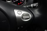 USED 2019 19 NISSAN JUKE 1.6 Tekna SUV 5dr Petrol Manual Euro 6 (112 ps) EXCELLENT HISTORY+NAV+360 CAM