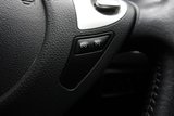 USED 2019 19 NISSAN JUKE 1.6 Tekna SUV 5dr Petrol Manual Euro 6 (112 ps) EXCELLENT HISTORY+NAV+360 CAM