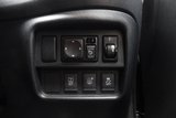 USED 2019 19 NISSAN JUKE 1.6 Tekna SUV 5dr Petrol Manual Euro 6 (112 ps) EXCELLENT HISTORY+NAV+360 CAM