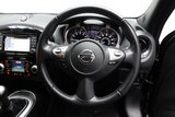 USED 2019 19 NISSAN JUKE 1.6 Tekna SUV 5dr Petrol Manual Euro 6 (112 ps) EXCELLENT HISTORY+NAV+360 CAM