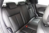 USED 2019 19 NISSAN JUKE 1.6 Tekna SUV 5dr Petrol Manual Euro 6 (112 ps) EXCELLENT HISTORY+NAV+360 CAM