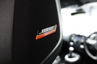 USED 2019 19 NISSAN JUKE 1.6 Tekna SUV 5dr Petrol Manual Euro 6 (112 ps) EXCELLENT HISTORY+NAV+360 CAM