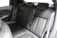 USED 2019 19 NISSAN JUKE 1.6 Tekna SUV 5dr Petrol Manual Euro 6 (112 ps) EXCELLENT HISTORY+NAV+360 CAM