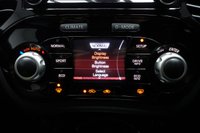 USED 2019 19 NISSAN JUKE 1.6 Tekna SUV 5dr Petrol Manual Euro 6 (112 ps) EXCELLENT HISTORY+NAV+360 CAM