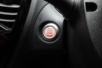 USED 2019 19 NISSAN JUKE 1.6 Tekna SUV 5dr Petrol Manual Euro 6 (112 ps) EXCELLENT HISTORY+NAV+360 CAM
