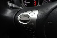 USED 2019 19 NISSAN JUKE 1.6 Tekna SUV 5dr Petrol Manual Euro 6 (112 ps) EXCELLENT HISTORY+NAV+360 CAM